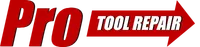 Pro Tool Repair